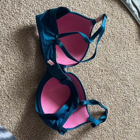 Victoria Secret NEW bra w tags!!! - Picture 5 of 5